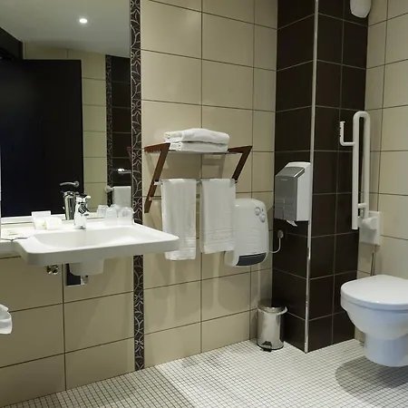 로지 - 레스토랑