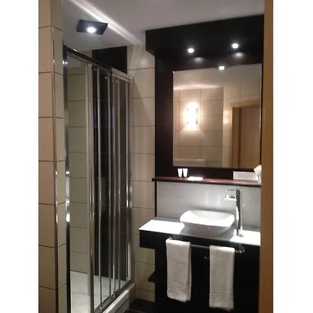 로지 - 레스토랑