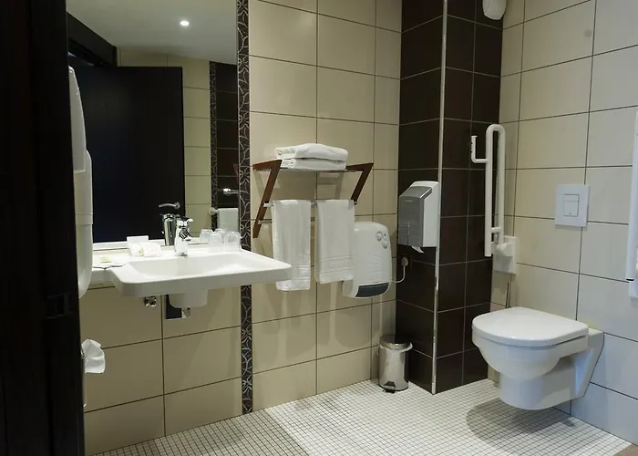 卢森堡大公国之家