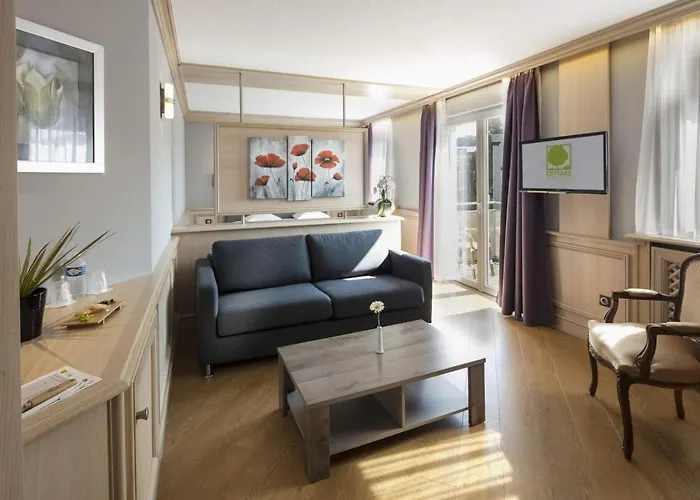 卢森堡大公国之家 德朗日