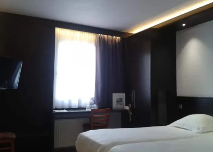 卢森堡大公国之家