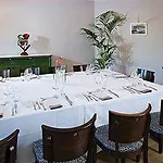 Logis - Restaurant Дюделанж