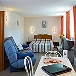 Logis - Restaurant 3* Dudelange