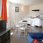 Logis - Restaurant 3*
