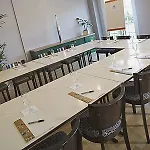 Отель Logis - Restaurant 3*