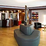 Logis - Restaurant 3*