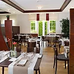 Logis - Restaurant Hotel
