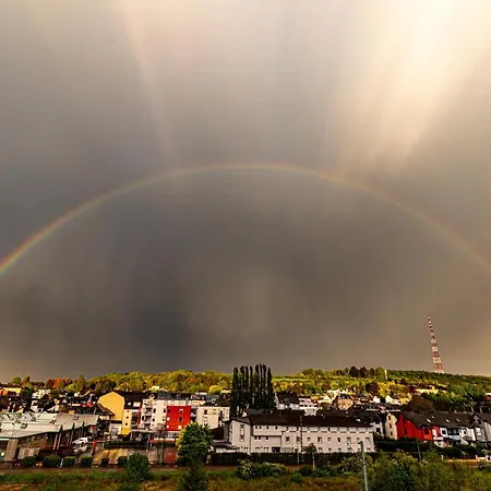 Hotel Logis - Restaurant