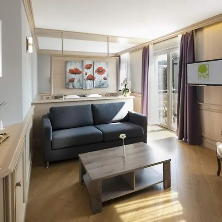 로지 - 레스토랑 두드란게