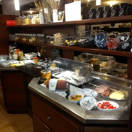 Logis - Restaurant 3*