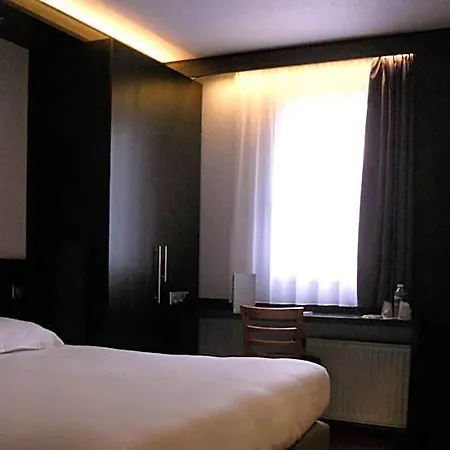 Logis - Restaurant 3*
