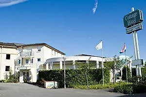 Logis - Restaurant دوديلانج