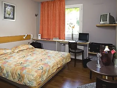 Logis - Restaurant