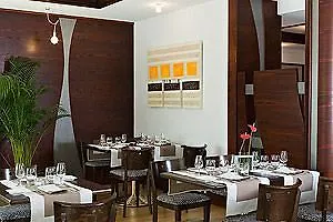 Logis - Restaurant 3*