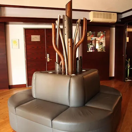Logis - Restaurant Hotel Dudelange