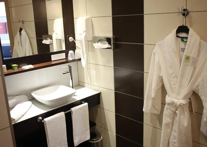 Logis - Restaurant Hotel Dudelange