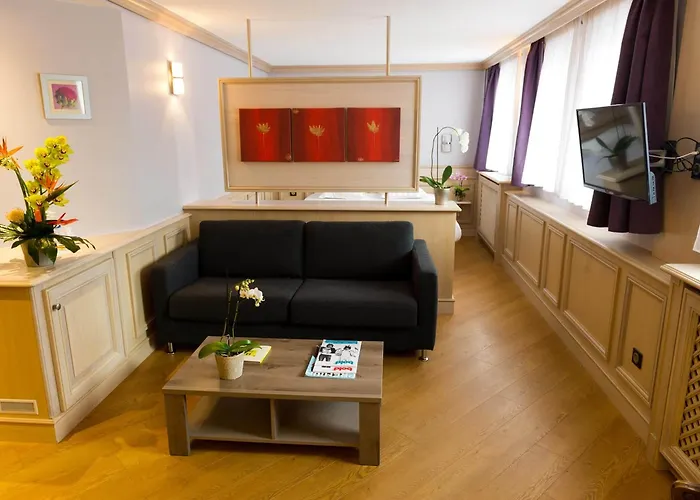 Logis - Restaurant Hotel 3*