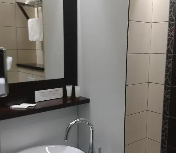 Logis - Restaurant 3*